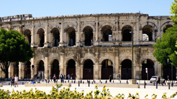 Le Top 5 des villes où les prix flambent