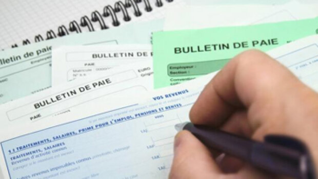 Bulletin de paie simplifié : les 5 points à retenir