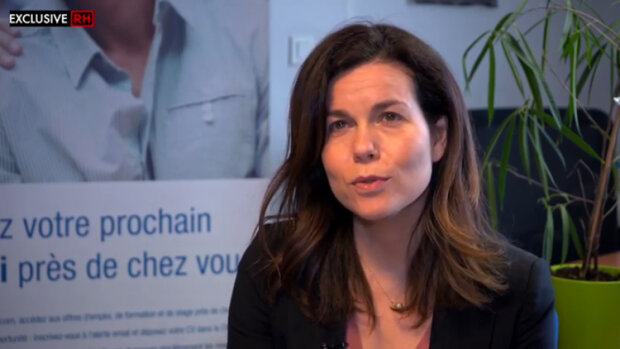 3 min avec Ouestfrance-emploi.com