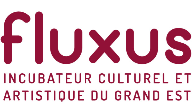 Appel à projets : l'incubateur Fluxus soutient des projets culturels dans le Grand Est