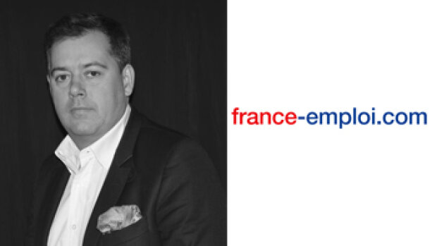 3 mois après son lancement, France-emploi.com transforme l'essai