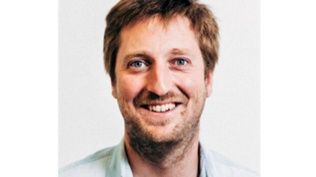 "Les formations de notre catalogue sont toutes sélectionnées selon des critères de qualité", Nicolas Mutschler, Skillup