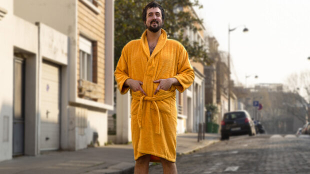 Bien’Ici s’offre une nouvelle campagne TV