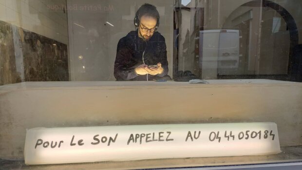 Spectacle vivant : quelles leçons tirer d'un an d'expériences sous restrictions sanitaires ?