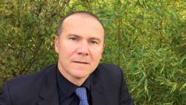"Grâce à VisiteOnline Network, les agences adhérentes à Fnaim Connect ne paient qu'au lead validé", Didier Tixador, Fnaim