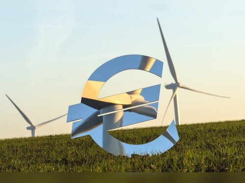 © Commission européenne