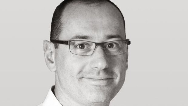 Cooptalis : «Nous apportons une solution internationale pour les projets d'expatriation»