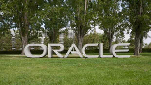 Oracle dévoile un flot de nouveautés dans le cloud