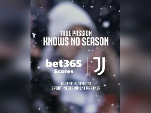 ©  Juventus FC