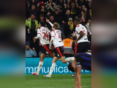 ©  Southampton FC