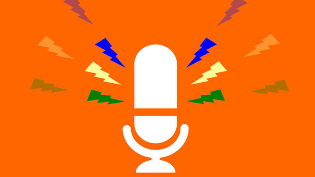 La formation professionnelle a sa propre radio