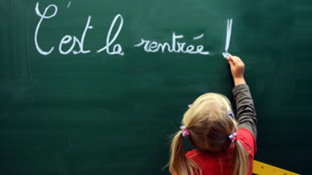 Les résolutions digitales des agents immobiliers pour la rentrée !