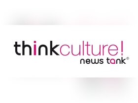 ©  News Tank Culture