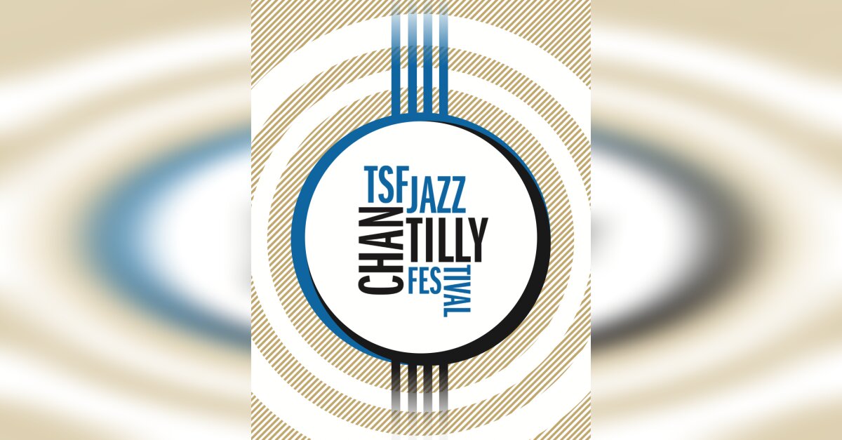 News Tank Culture Lancement d’un festival par TSF Jazz au Château de