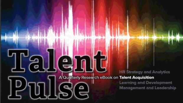 Acquisition de talents : les trois tendances à suivre