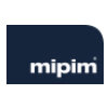 MIPIM - The world’s leading property market-2020 -