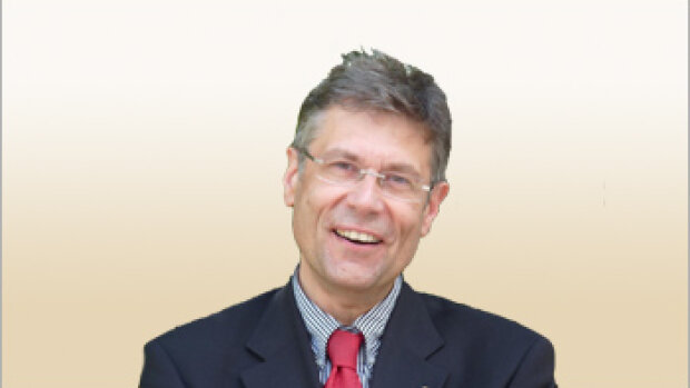 "La réglementation encadrant les diagnostics immobiliers doit être simplifiée", Claude Pascal, président de la Chambre des diagnostiqueurs FNAIM
