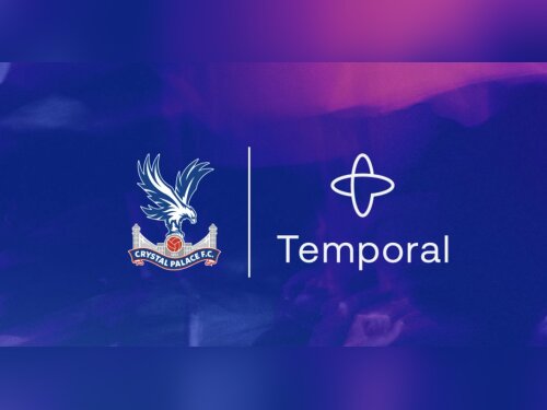 ©  Crystal Palace FC