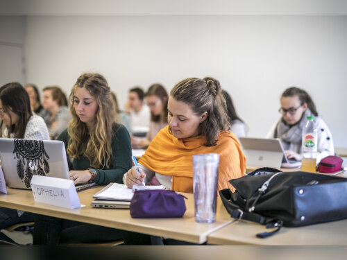 ©  France Universités - Université de Haute-Alsace