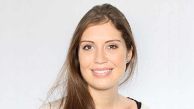 3 questions à Victoire Fromantin, co-fondatrice de Visite-3D.fr