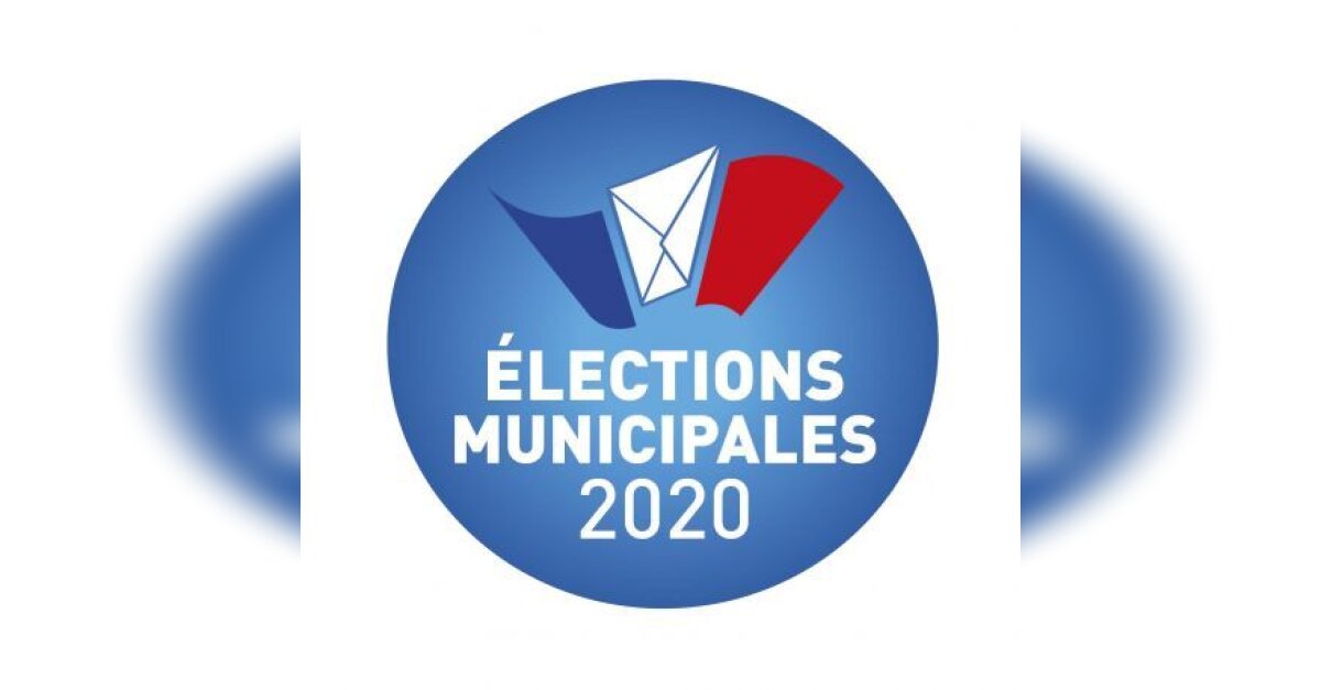 News Tank Culture - Municipales 2020: les adjoints au maire chargés de ...