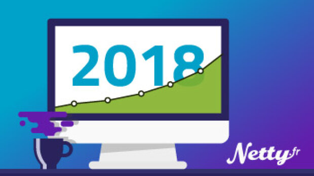 5 techniques pour doper l'activité de votre agence en 2018