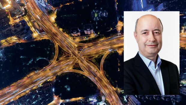 Une plateforme de services RH pour répondre aux enjeux d’urbanisation