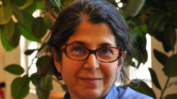 Fariba Adelkhah : la chercheuse franco-iranienne fait appel de sa condamnation à 6 ans de prison