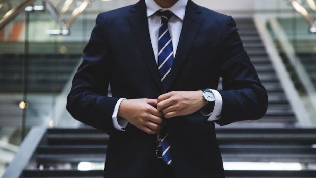 Les 5 habitudes des recruteurs performants
