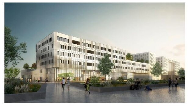 L'Université de Toulouse 3 recrute un directeur(-trice) administratif(-ve) de la faculté de médecine