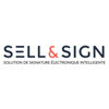 Webinar - Apprenez à faire signer plusieurs documents en une seule fois avec la liasse ! -