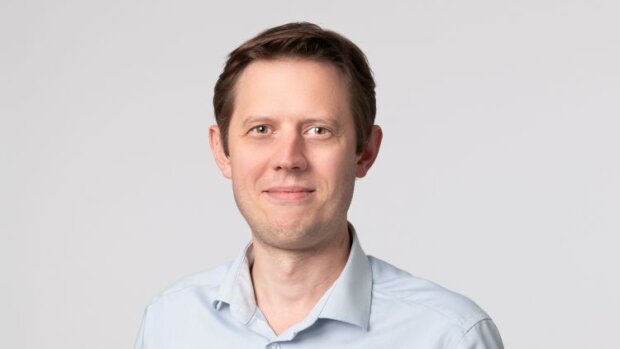 Ludovic Partyka, Primobox : «Notre offre de dématérialisation RH s’intègre aux SIRH»