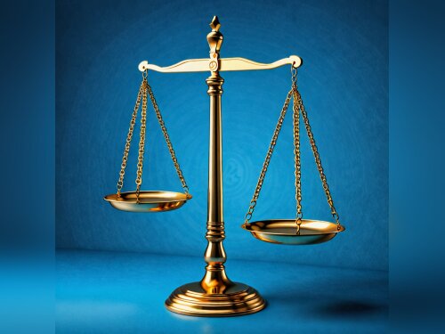 ©  Image générée par IA