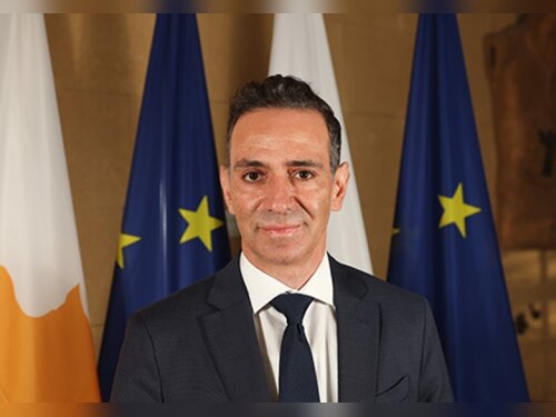 ©  Cyprus Government