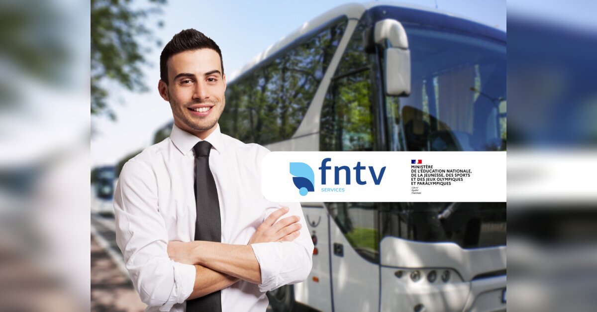 FNTV : signature d'un partenariat avec le MENJ pour promouvoir les ...