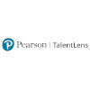 Managers toxiques : savoir les identifier dès la phase de recrutement -