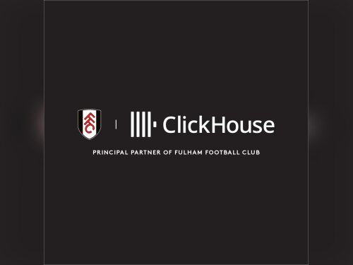 ©  Fulham FC