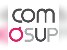 ©  http://www.comosup.com/