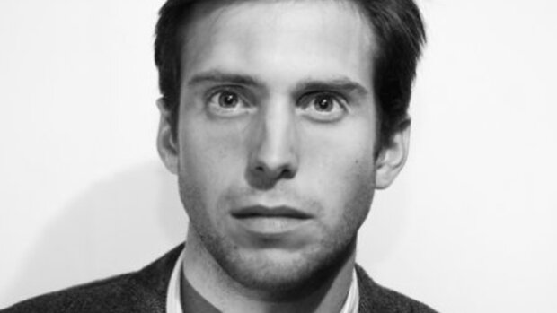 "Nous aidons les administrateurs de biens à digitaliser leur approche", Thibaut Favre, Inch