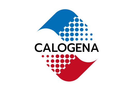 ©  Calogena