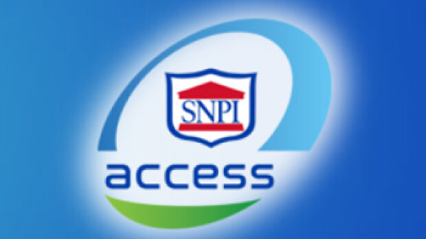 Le SNPI prend 15 % du capital d'Apimo