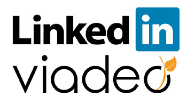 LinkedIn et Viadeo annoncent simultanément le cap des 10 millions de membres