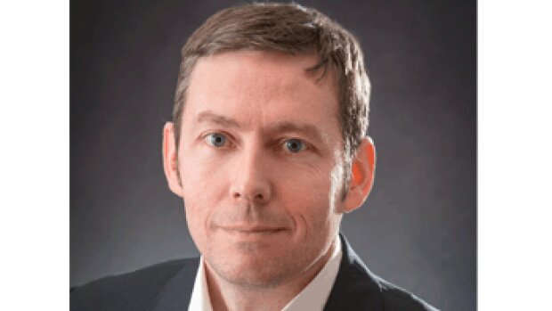 "Notre outil HCM ? Une table de mixage à innovations", Olivier Fécherolle, Oracle