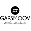 Gapsmoov 