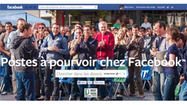 Comment optimiser son utilisation de Facebook ?