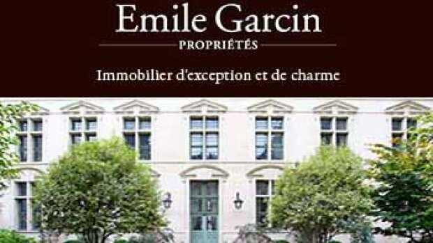 L'offre d'emploi de la semaine : Négociateur, Emile Garcin, Méribel, Courchevel