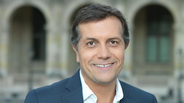 Les villes moyennes : nouvel eldorado des porteurs de projet (Brice Cardi, L'Adresse)