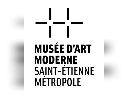 ©  Musée d'art moderne et contemporain de Saint-Étienne Métropole