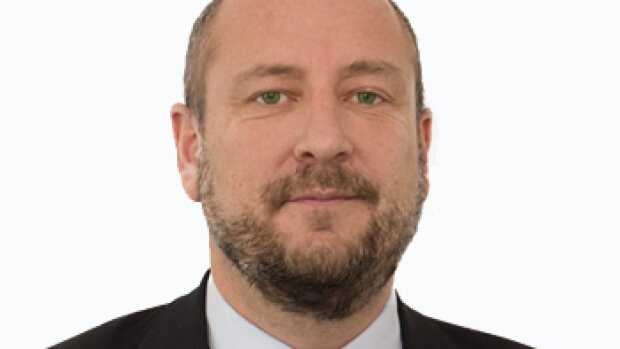 Paroles d'agent : "Avec BusinessFil Immo, nous avons accès à un service d'information juridique pertinent", Thierry Benedic, Benedic Immobilier