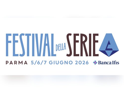 ©  Lega Serie A